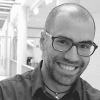 Asier Etxagibel Larrañaga