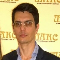 Daniel Teodoro Dul