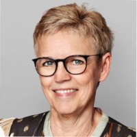 Helle Furbo