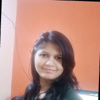 Gauri Lambe