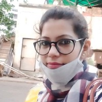 Ashirbani Sundas
