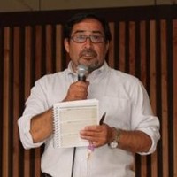 Erwin Muñoz