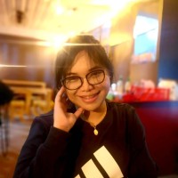 Mel Angel Bebit