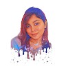 Shayne Rose Magsanoc