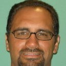 Mike Benninghoff
