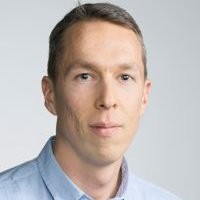 Harri Kerko