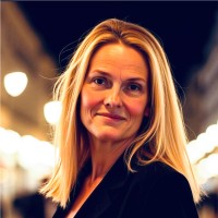 Stacey Whimpey