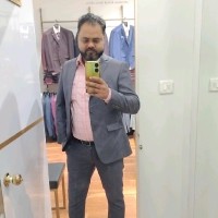 Md Tausif