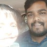 Ajesh Kumar K