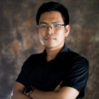 Peter Nguyen