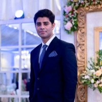 Hamza Abbas