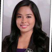 Roselyn Ramos