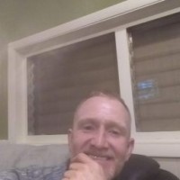 Jim Roberts