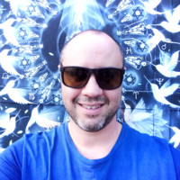 Leandro Marin