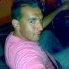Joao Pedro