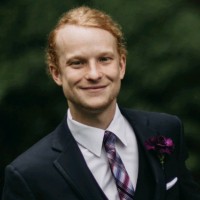 Cody Stinson