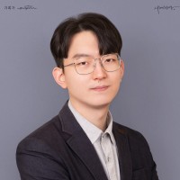 Jujin Lee
