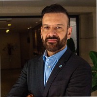 Murilo Couto