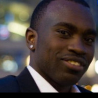 Charles Williams