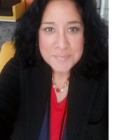 Connie Rosales