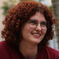 Fernanda Chiodi De Castilho