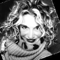 Emanuela Arceri