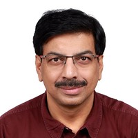 Prasanta Bose