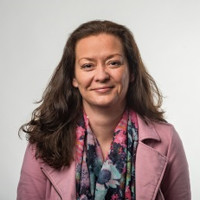 Myrke Vrugtman