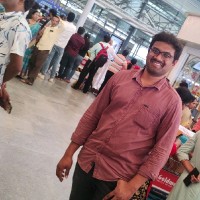 Nalanaga Ranjithkumar