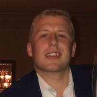 Cale Thygesen