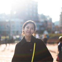Hui Yi Ang