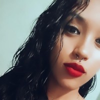 Larissa Rodrigues Soares Pereira