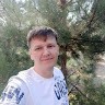 Anton Popenko