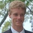 Dustin Sibley