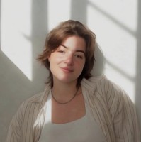Luiza Coimbra