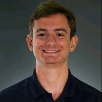 Joseph Skidmore