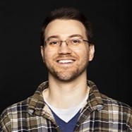 Sam Shupe