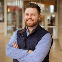 Will Kesler, P.E.