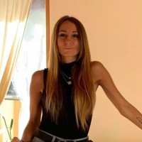 Elisa Caré