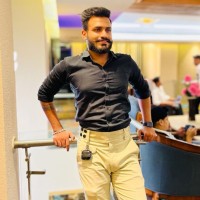 Ankit Maini