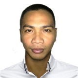 Gilbert De Vera