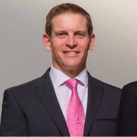 Greg Williams