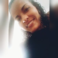 LILIANE MEIRELES PEREIRA