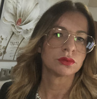 Luana Palma