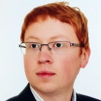 Grzegorz Grzegorczyk