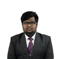 Praneet Raj