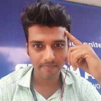 Debarun Chatterjee