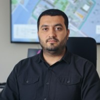 Ahmet ARSLAN