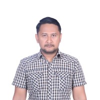 Gungun Gumilar