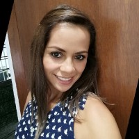 Fernanda Oropeza
